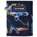 Dakine Vert Rail - Geldbörse 5cc 12 cm RFID (hanalei)