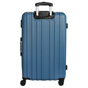 CHECK.IN Aurora - Trolley-Set 3tlg. (azurblau) - Ansicht 5