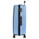 CHECK.IN Aurora - Trolley-Set 3tlg. (himmelblau) - Ansicht 4