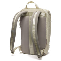 Chrome Camden 14 - Rucksack 16" 44 cm (sandstone) - Ansicht 3