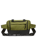 Chrome Doubletrack Bike Medium 4 - Rahmentasche 28.5 cm (olive branch) - Ansicht 2