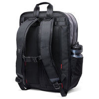 Chrome Hawes 26L - Rucksack 16" 48.3 cm (castlerock twill) - Ansicht 3