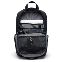 Chrome Highline 18 - Rucksack 16" 46 cm (royale) - Ansicht 3