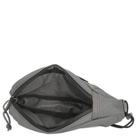 Chrome Holman Toptube Bag - Rahmentasche 22.2 cm (castle rock) - Ansicht 4