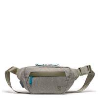 Chrome Sabin 3 - Gürteltasche 23 cm (sage)