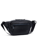 Chrome Sabin 6 - Gürteltasche 23 cm (black) - Ansicht 2