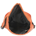 CMP Kisbee - Turnbeutel 45 cm (flame) - Ansicht 6