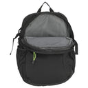 CMP X CITIES 28 - Rucksack 46 cm (schwarz) - Ansicht 3