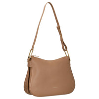 Coccinelle Magie Soft - Schultertasche M 36 cm (skin) - Ansicht 5
