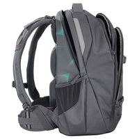Coocazoo Every - Schulrucksack 44 cm (arrow drift) - Ansicht 3