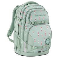 Coocazoo Porter - Schulrucksack 44 cm (Dancing Dots) - Ansicht 2