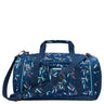 Coocazoo - Sporttasche 42 cm (boho glam)