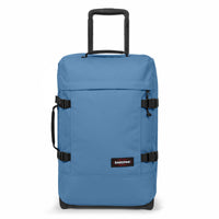 aviator blue