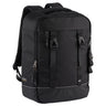 Camel Active Connect Backpack - Rucksack/Reiserucksack L 15" 42 cm (black)