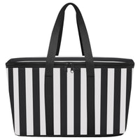 summerstripes black