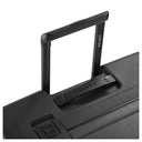Delsey Paris Vauban - 4-Rollen-Trolley M 71 cm (schwarz) - Ansicht 7
