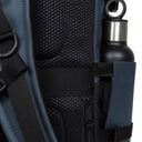 Eastpak CNNCT Travelpack - Reiserucksack 16" 52 cm (cnnct admiral) - Ansicht 6