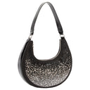 Joop Women Gioiello Rixa - Schultertasche 25 cm (black)