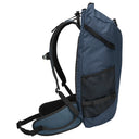 Jack Wolfskin Velocity Lite 28 - Rucksack 55 cm (midnight sky) - Ansicht 3