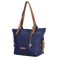 Picard Sonja - Shopper 38 cm (perle)
