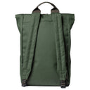 Sandqvist Ground - Rucksack L 16" 56 cm (dawn green with dawn green webbing) - Ansicht 3