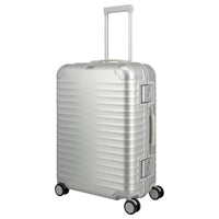 TITAN ETERNITY - 4-Rollen-Trolley M+ 69 cm (silver) - Ansicht 2