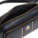Tommy Hilfiger Daily - Umhängetasche 21 cm (space blue) - Ansicht 3