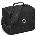 Delsey Paris Victoire - Beautycase 29 cm (schwarz) - Ansicht 2