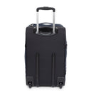 Eastpak selection Transit R 42 - Rollenreisetasche S 51 cm (tarp navy) - Ansicht 2