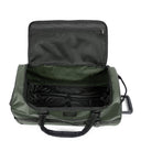 Eastpak Selection Duffel Pack Wheel - Rollenreisetasche M 71 cm (tarp forest) - Ansicht 4