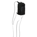 Porsche Design Urban Eco - Rucksack M1 15'' 42 cm (black) - Ansicht 12
