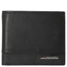 Samsonite Pro-Dlx 6 Slg 049 - Geldbörse 9cc 10.5 cm (black)