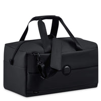 Delsey Paris Turenne Soft - Reisetasche 45 cm (schwarz) - Ansicht 2