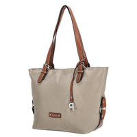 Picard Sonja - Shopper 38 cm (perle)