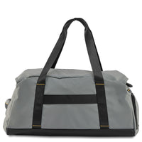 Stratic Vibe - Reisetasche 60 cm (grey) - Ansicht 2