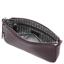 Picard Auguri - Umhängetasche 26 cm (chianti) - Ansicht 6