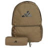 adidas CLSC BP - Rucksack 44 cm (olistr/black)