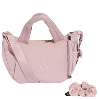 dual lilac