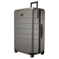 Joop Volare 1.0 - 4-Rollen-Trolley L 75 cm (khaki) - Ansicht 2