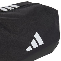 adidas Tiro Wash Kit Bag - Kulturbeutel (black/white) - Ansicht 5