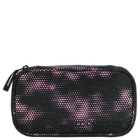 Pink Illusion