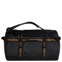 The North Face Base Camp Duffel 50 - Reisetasche/Rucksack 53.5 cm (back/smoke)