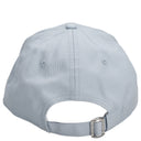 Lacoste Casquette - Cap (phoenix blue) - Ansicht 3