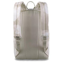 Dakine 365 Pack 21 - Rucksack 46 cm (sand quartz) - Ansicht 2
