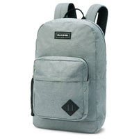 geyser grey
