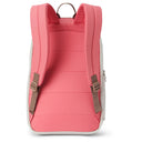 Dakine 365 Pack 28 - Rucksack 15" (salmon bay) - Ansicht 2