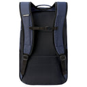 Dakine Campus 33 - Rucksack 52 cm (odyssey) - Ansicht 2