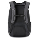 Dakine Campus Premium 28 - Rucksack 52 cm (carbon) - Ansicht 2
