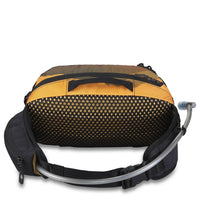 Dakine Packs Hot Laps 5 - Gürteltasche 30 cm (fire mountain) - Ansicht 2