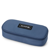 vintage indigo